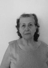 Foto de OVILDA ZOMPERO DIAS
