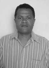 Foto de PAULO SÉRGIO BARBOSA