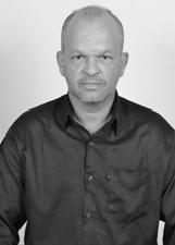 Foto de VAGNER CORDELLI