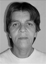 Foto de MARIA APARECIDA GOMES DE MELO