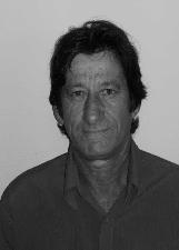 Foto de APARECIDO ROGERIO