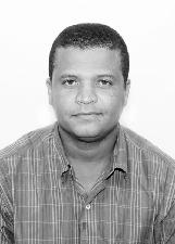 Foto de CARLOS MARCOS MUNIZ DA SILVA