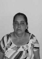 Foto de EDILAINE CRISTINA ADAMI