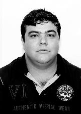 Foto de FREDERICO PREZOTTO