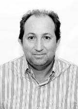 Foto de JOAO FRANCISCO SANTANA