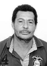 Foto de JOSE CARLOS BESSA