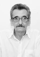 Foto de JOSE CARLOS CASELATO