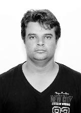Foto de MARCELO APARECIDO BARBOSA DOS SANTOS