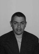Foto de MILTON DE OLIVEIRA