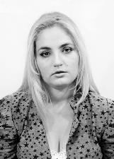 Foto de RENATA EVELIN GOUVEIA VERONEZ