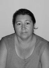 Foto de SELMA REGINA LOPES