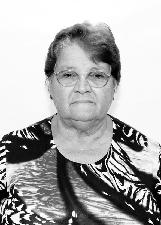 Foto de VELBENA DA SILVA PIMENTEL
