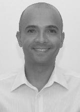 Foto de ADAIR TEIXEIRA DE SOUZA