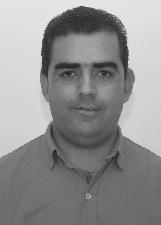 Foto de ANDRÉ RIBEIRO