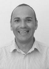 Foto de ANTONIO CARLOS RODRIGUES