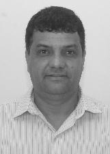 Foto de BENEDITO DE ALMEIDA PEREIRA NETO