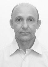 Foto de DIRCEU JACINTO GRANATO