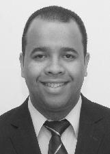 Foto de EGILSON SOUZA MOREIRA FILHO