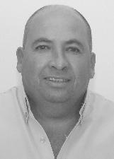 Foto de JOSÉ FRANCISCO DA FONSECA