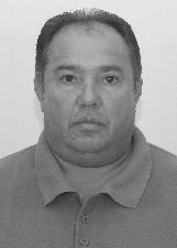 Foto de JOSÉ SEVERINO DOS SANTOS