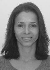 Foto de MARIA DE FATIMA SOARES PEREIRA DE SOUZA