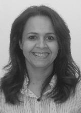 Foto de ROSENILDA OLIVEIRA SANTOS