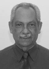 Foto de SALVADOR SILVEIRA COSTA