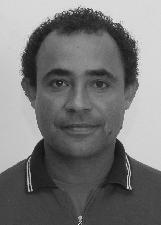 Foto de SILVANO DOS SANTOS