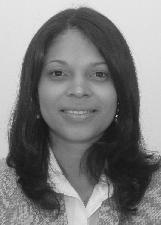 Foto de SOLANGE NUNES DOS SANTOS