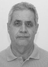 Foto de WALTER ANTONIO ROSSLER