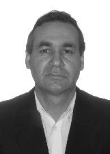 Foto de FRANCISCO DE ASSIS FERREIRA