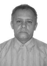 Foto de ARI RODRIGUES PIMENTA