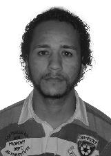 Foto de FELICIO JESUS DA SILVA
