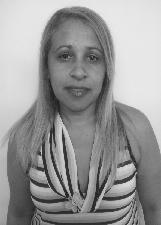 Foto de IRLA MARIA BATISTA DE SOUSA