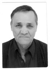 Foto de JOSÉ ANDRADE DE CARVALHO