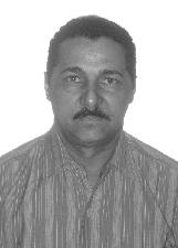 Foto de José da Silva Menezes