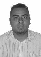 Foto de RAPHAEL SANTOS DE OLIVEIRA
