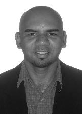 Foto de SILVIO MÁRCIO GOMES OLIVEIRA