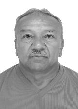 Foto de VICENTE BENICIO FILHO
