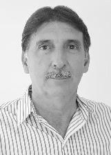 Foto de ANTONIO CARLOS CORRÊA