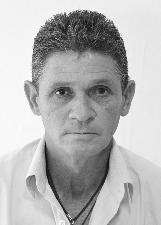 Foto de ANTONIO CARLOS DA SILVA