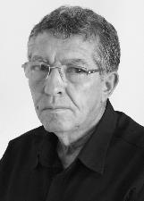 Foto de ANTONIO CARLOS GIANNONI