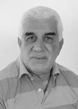 Foto de ANTONIO LUIS DOS SANTOS