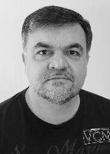 Foto de CARLOS ALBERTO ALVES DE LIMA