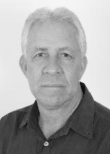 Foto de CLAUDIO FARIA