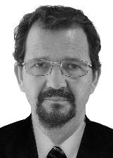 Foto de JOSÉ CARLOS BARBIERI