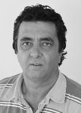 Foto de JOSÉ ELDER RINHEL