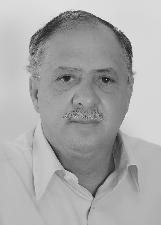 Foto de JOSÉ ROBERTO RICCI