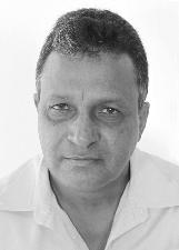 Foto de JOÃO DONIZETI FIRMINO