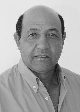 Foto de SEBASTIÃO LOURIVAL CLARO